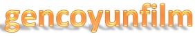 Gencoyunfilm